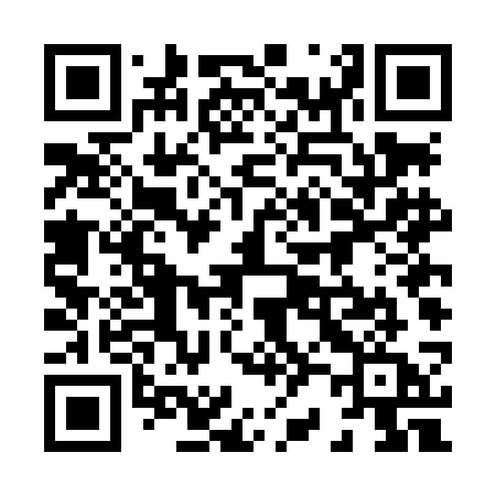 QR code for 824LCA