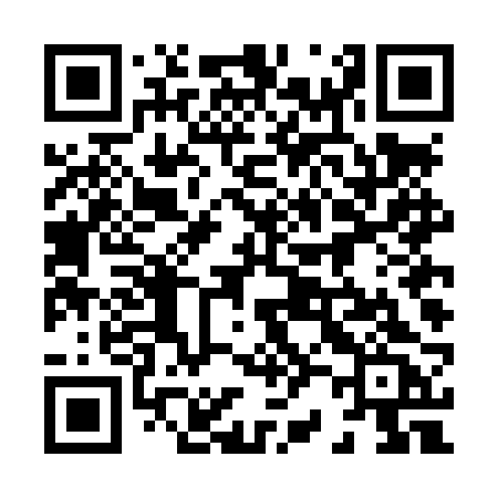 QR code for 824LRC