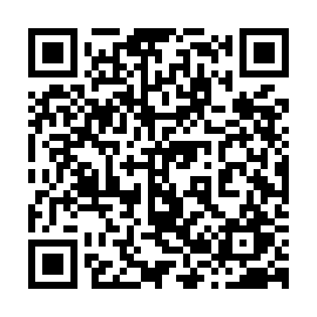 QR code for 824MBW
