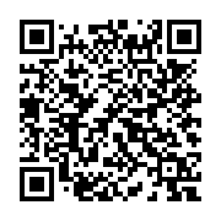 QR code for 824NST