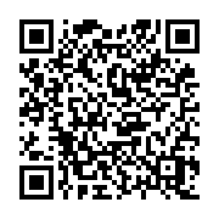 QR code for 824OCV