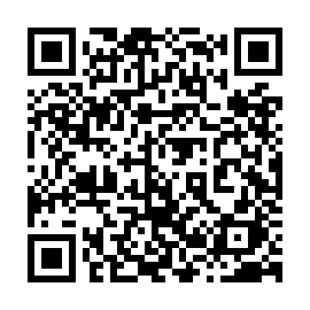 QR code for 824OJH