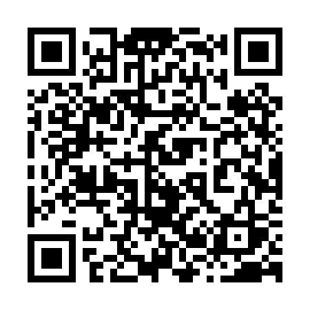 QR code for 824PSS