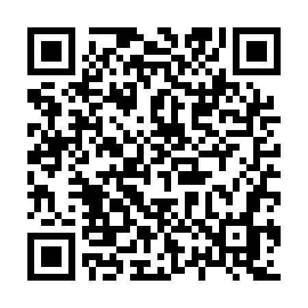 QR code for 824QGO