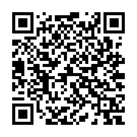 QR code for 824QGP