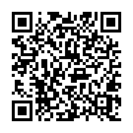QR code for 824QMW