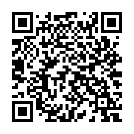 QR code for 824QSM