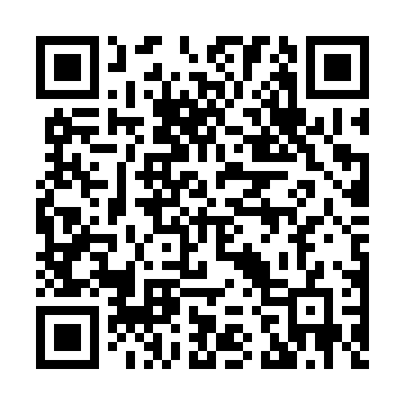 QR code for 824SPG