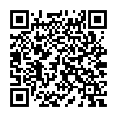 QR code for 824SWY