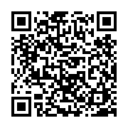 QR code for 824TCC