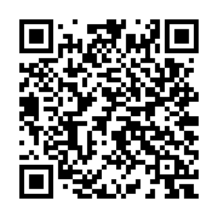 QR code for 824UUB