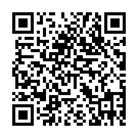 QR code for 824UUI