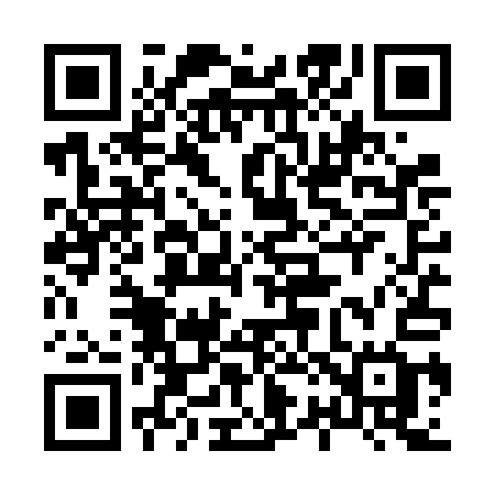 QR code for 824VAG