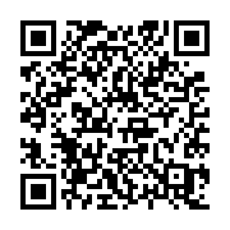 QR code for 824VKC