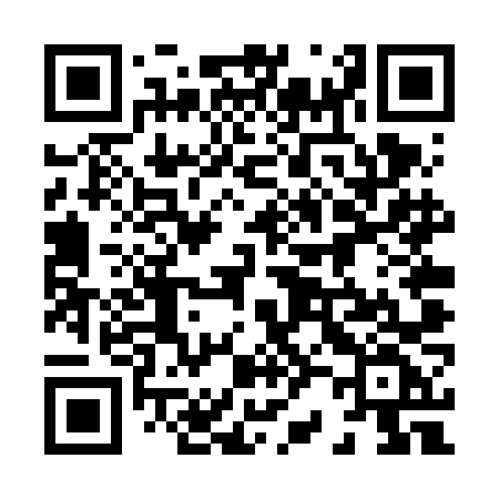 QR code for 824VNF