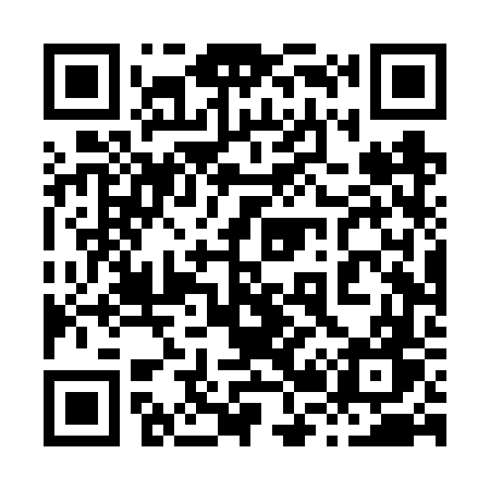 QR code for 824VVW