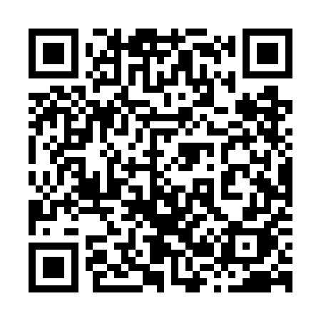 QR code for 824WEH