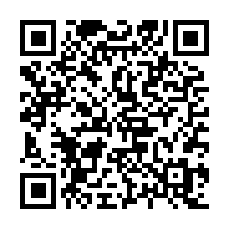 QR code for 824XFM