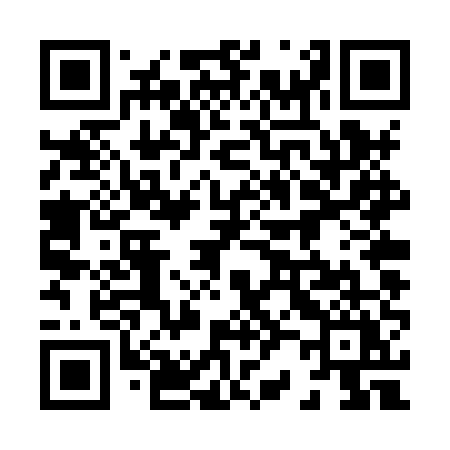 QR code for 824XUY