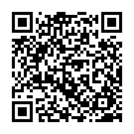 QR code for 824XZN