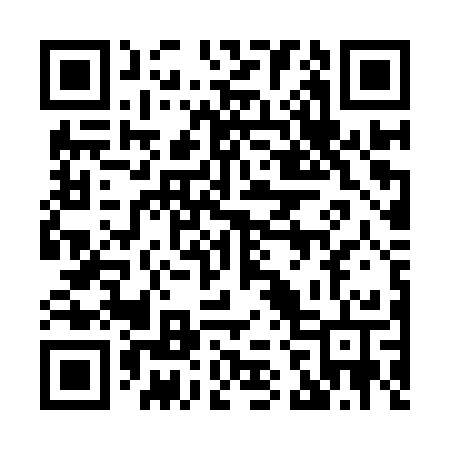 QR code for 824YST