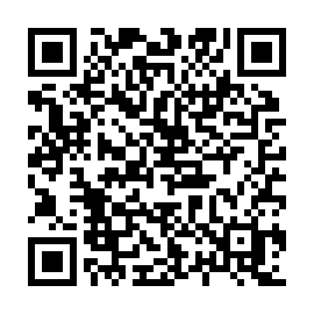 QR code for 824ZSH