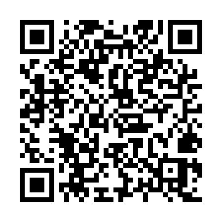 QR code for 825AMS