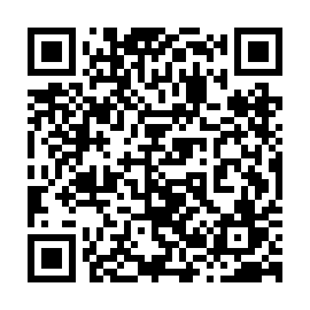 QR code for 825BAV