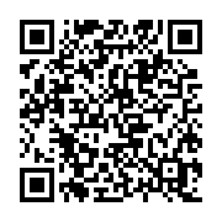 QR code for 825BXF