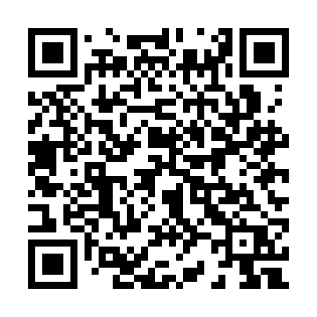 QR code for 825CBP