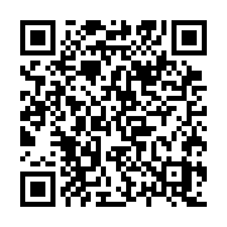 QR code for 825CGY