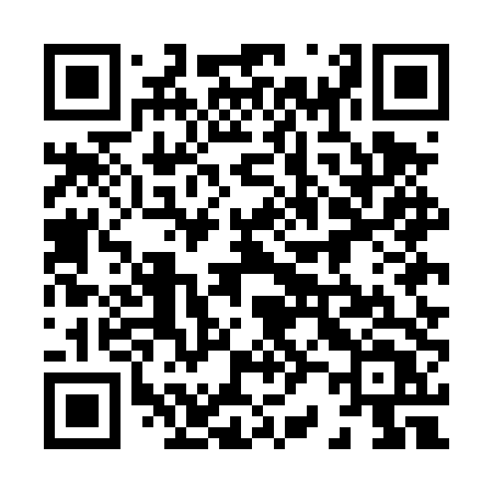 QR code for 825DTT