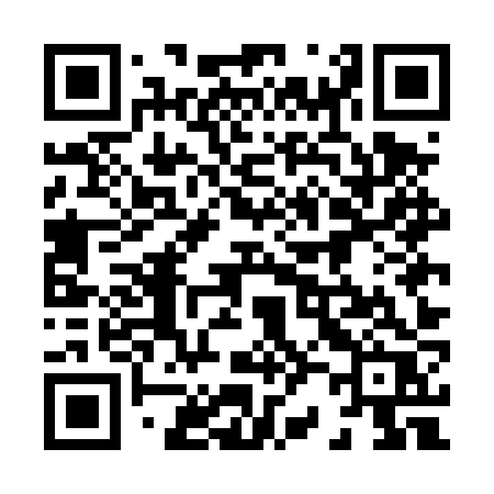 QR code for 825DZR