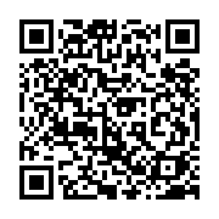 QR code for 825EGI