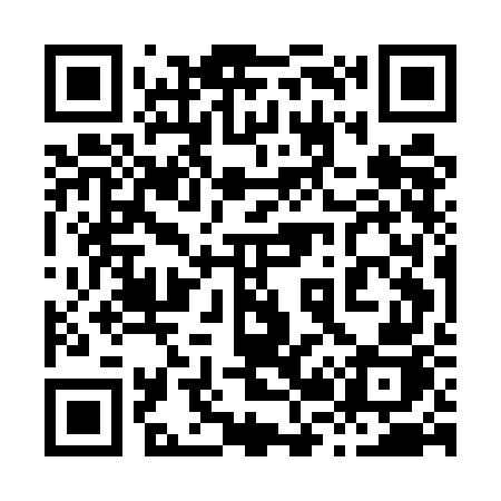 QR code for 825EGJ