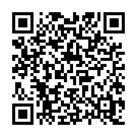 QR code for 825EHL