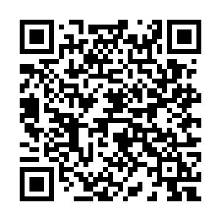 QR code for 825EOI