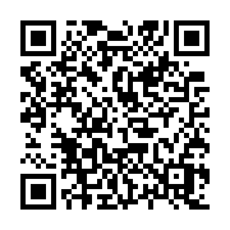 QR code for 825GSV