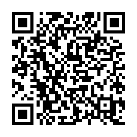 QR code for 825HHI