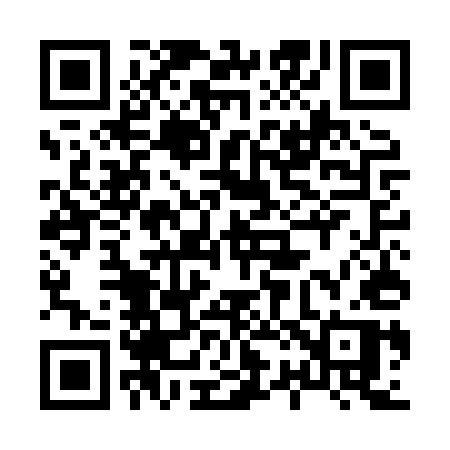 QR code for 825HUP