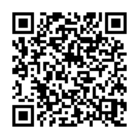 QR code for 825IJR