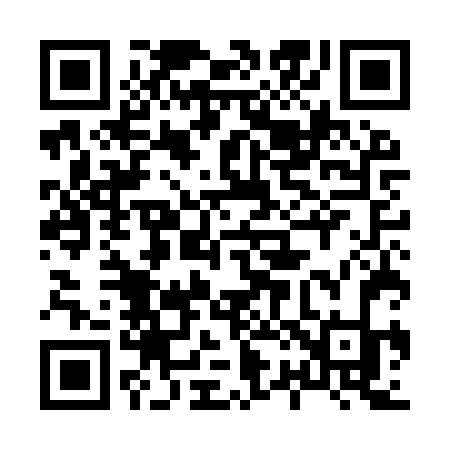 QR code for 825IVK