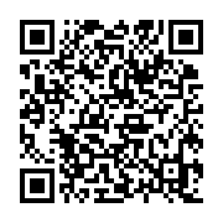 QR code for 825KZO