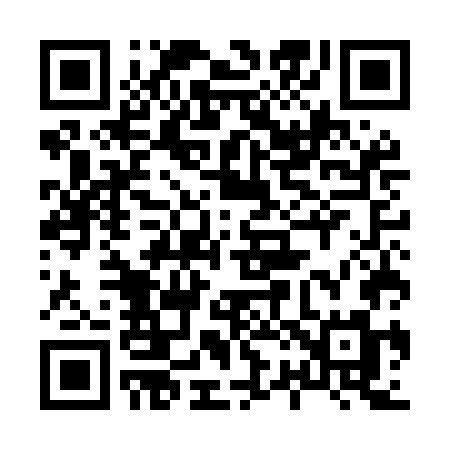 QR code for 825MGM