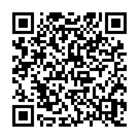 QR code for 825NFV
