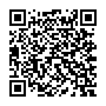 QR code for 825PMN
