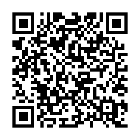 QR code for 825QTE