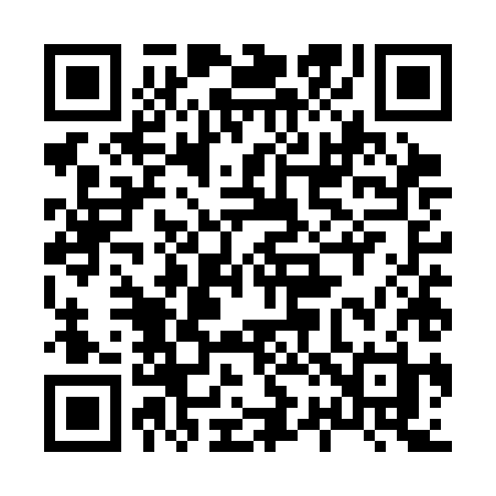 QR code for 825SHH