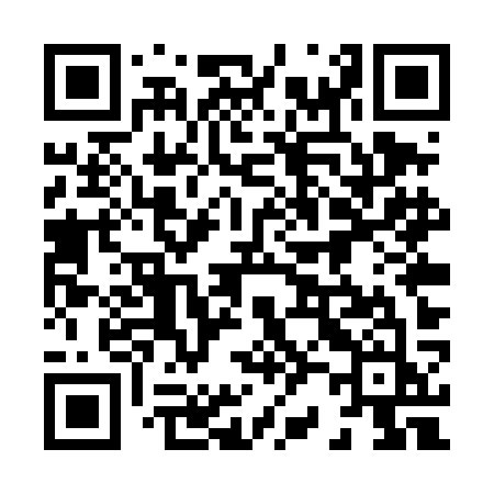 QR code for 825TKJ