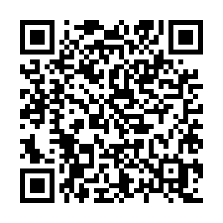 QR code for 825UHG